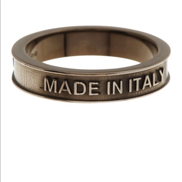 Gucci ring - Picture 3 of 5